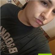 Alumno de 4to de la ESO que busca empezar a generar sus propios ingresos.